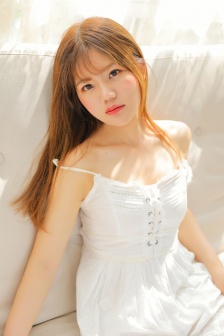 女中学生电视剧